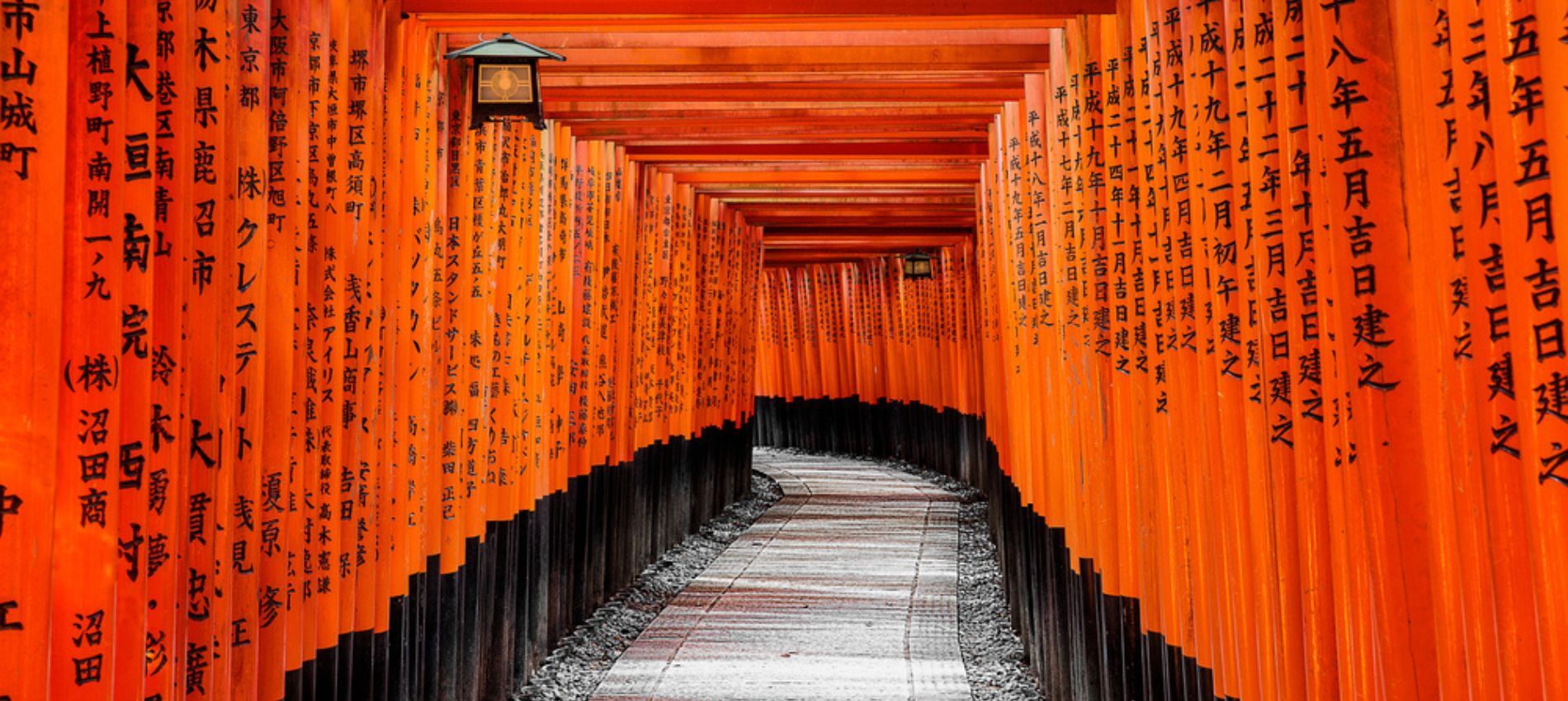 Japón Esencial A tu Aire con JR Pass