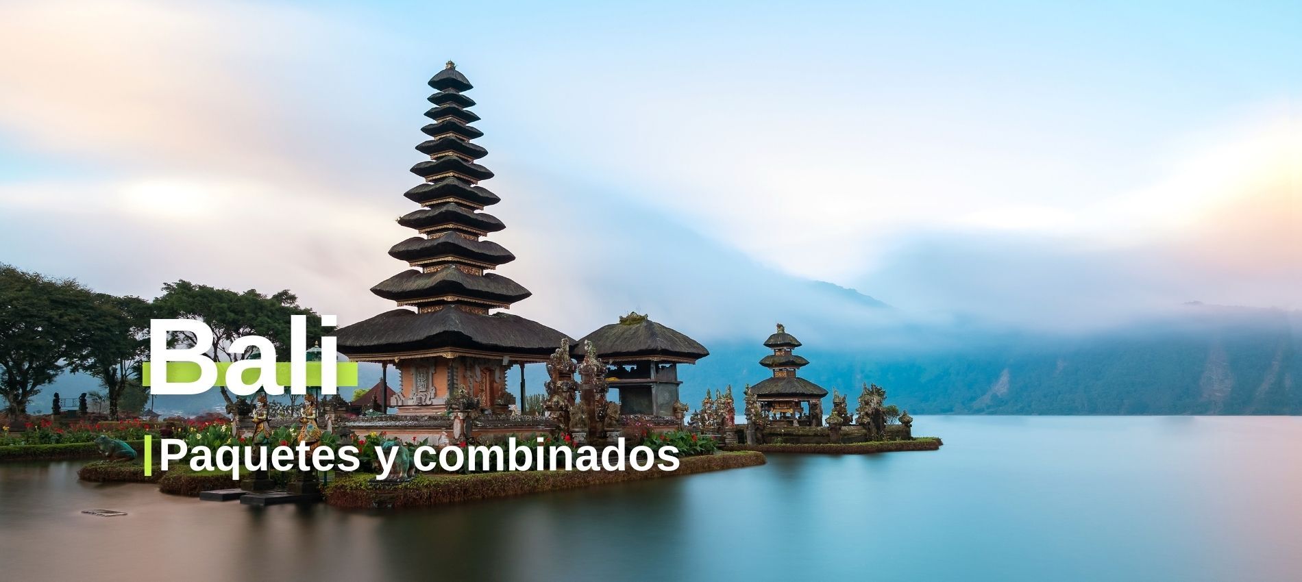 Bali